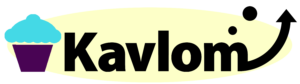 Kavlom